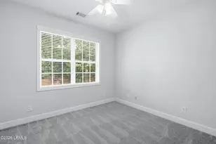 24 Pickens St, Beaufort, SC 29907 - Photo 21