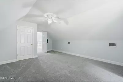 24 Pickens Street, Beaufort, SC 29907 - Photo 27