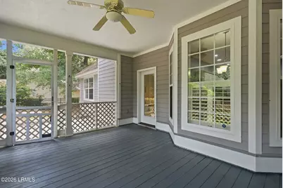 24 Pickens Street, Beaufort, SC 29907 - Photo 33