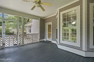 24 Pickens St, Beaufort, SC 29907 - Photo 33
