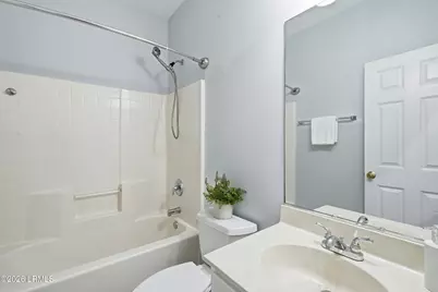 24 Pickens Street, Beaufort, SC 29907 - Photo 23