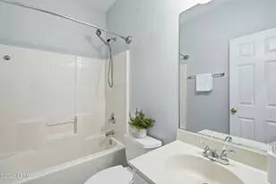 24 Pickens St, Beaufort, SC 29907 - Photo 23