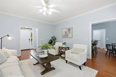 24 Pickens Street, Beaufort, SC 29907 - Photo 5