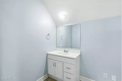 24 Pickens Street, Beaufort, SC 29907 - Photo 31