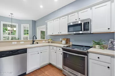 24 Pickens Street, Beaufort, SC 29907 - Photo 9
