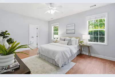 24 Pickens Street, Beaufort, SC 29907 - Photo 13