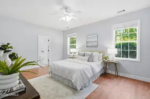 24 Pickens St, Beaufort, SC 29907 - Photo 13