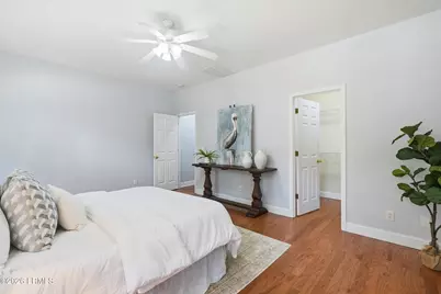24 Pickens Street, Beaufort, SC 29907 - Photo 15