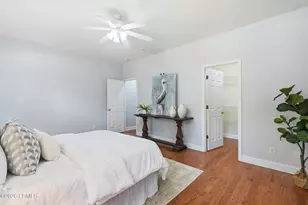 24 Pickens St, Beaufort, SC 29907 - Photo 15