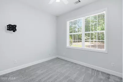 24 Pickens Street, Beaufort, SC 29907 - Photo 29