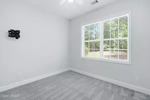 24 Pickens St, Beaufort, SC 29907 - Photo 29
