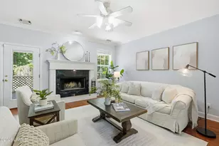 24 Pickens St, Beaufort, SC 29907 - Photo 3