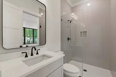 1 The Horseshoe, Beaufort, SC 29907 - Photo 9