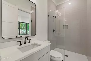 1 The Horseshoe, Beaufort, SC 29907 - Photo 9