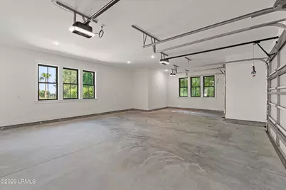 1 The Horseshoe, Beaufort, SC 29907 - Photo 35