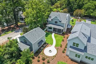 1 The Horseshoe, Beaufort, SC 29907 - Photo 45