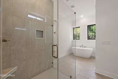1 The Horseshoe, Beaufort, SC 29907 - Photo 17
