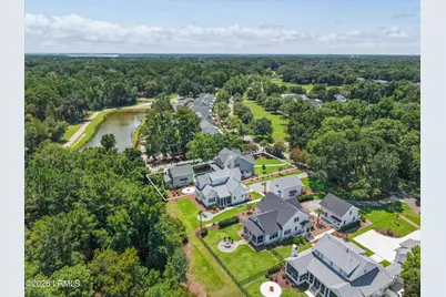 1 The Horseshoe, Beaufort, SC 29907 - Photo 49