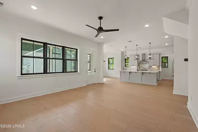 1 The Horseshoe, Beaufort, SC 29907 - Photo 7