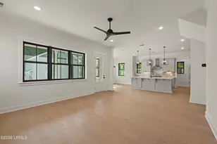 1 The Horseshoe, Beaufort, SC 29907 - Photo 7