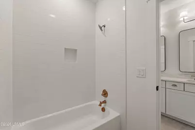 1 The Horseshoe, Beaufort, SC 29907 - Photo 31