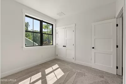 1 The Horseshoe, Beaufort, SC 29907 - Photo 27