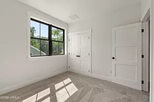 1 The Horseshoe, Beaufort, SC 29907 - Photo 27