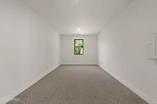 1 The Horseshoe, Beaufort, SC 29907 - Photo 23