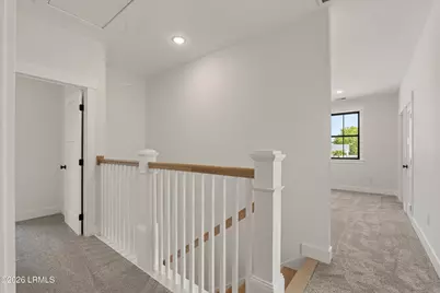 1 The Horseshoe, Beaufort, SC 29907 - Photo 21