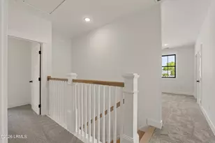 1 The Horseshoe, Beaufort, SC 29907 - Photo 21