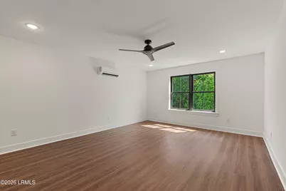 1 The Horseshoe, Beaufort, SC 29907 - Photo 37