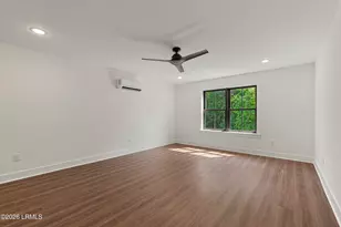 1 The Horseshoe, Beaufort, SC 29907 - Photo 37