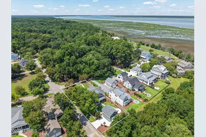 1 The Horseshoe, Beaufort, SC 29907 - Photo 47
