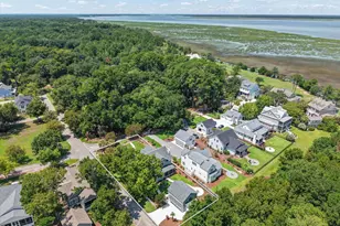 1 The Horseshoe, Beaufort, SC 29907 - Photo 47