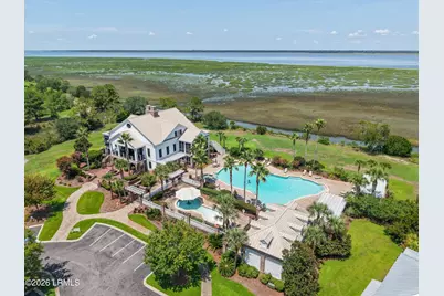 1 The Horseshoe, Beaufort, SC 29907 - Photo 51