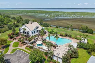 1 The Horseshoe, Beaufort, SC 29907 - Photo 51