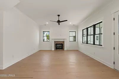 1 The Horseshoe, Beaufort, SC 29907 - Photo 11
