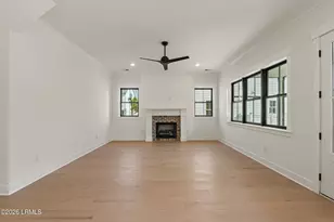 1 The Horseshoe, Beaufort, SC 29907 - Photo 11