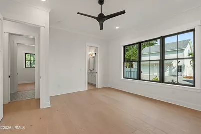 1 The Horseshoe, Beaufort, SC 29907 - Photo 15