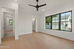 1 The Horseshoe, Beaufort, SC 29907 - Photo 15