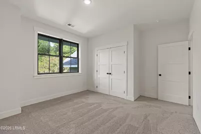 1 The Horseshoe, Beaufort, SC 29907 - Photo 33