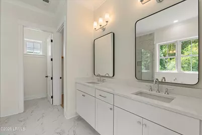 2 The Horseshoe, Beaufort, SC 29907 - Photo 15