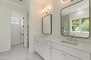 2 The Horseshoe, Beaufort, SC 29907 - Photo 15