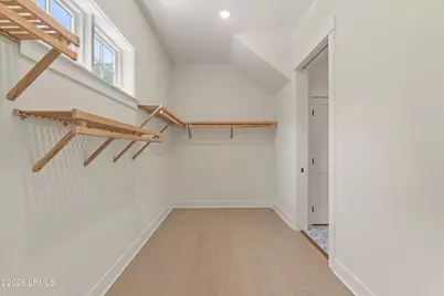 2 The Horseshoe, Beaufort, SC 29907 - Photo 17