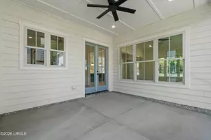 2 The Horseshoe, Beaufort, SC 29907 - Photo 29