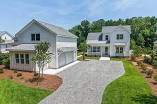 2 The Horseshoe, Beaufort, SC 29907 - Photo 3