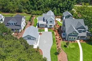 2 The Horseshoe, Beaufort, SC 29907 - Photo 35