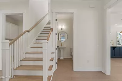 2 The Horseshoe, Beaufort, SC 29907 - Photo 47