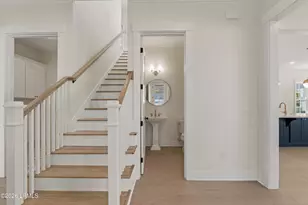 2 The Horseshoe, Beaufort, SC 29907 - Photo 47