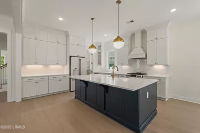 2 The Horseshoe, Beaufort, SC 29907 - Photo 9